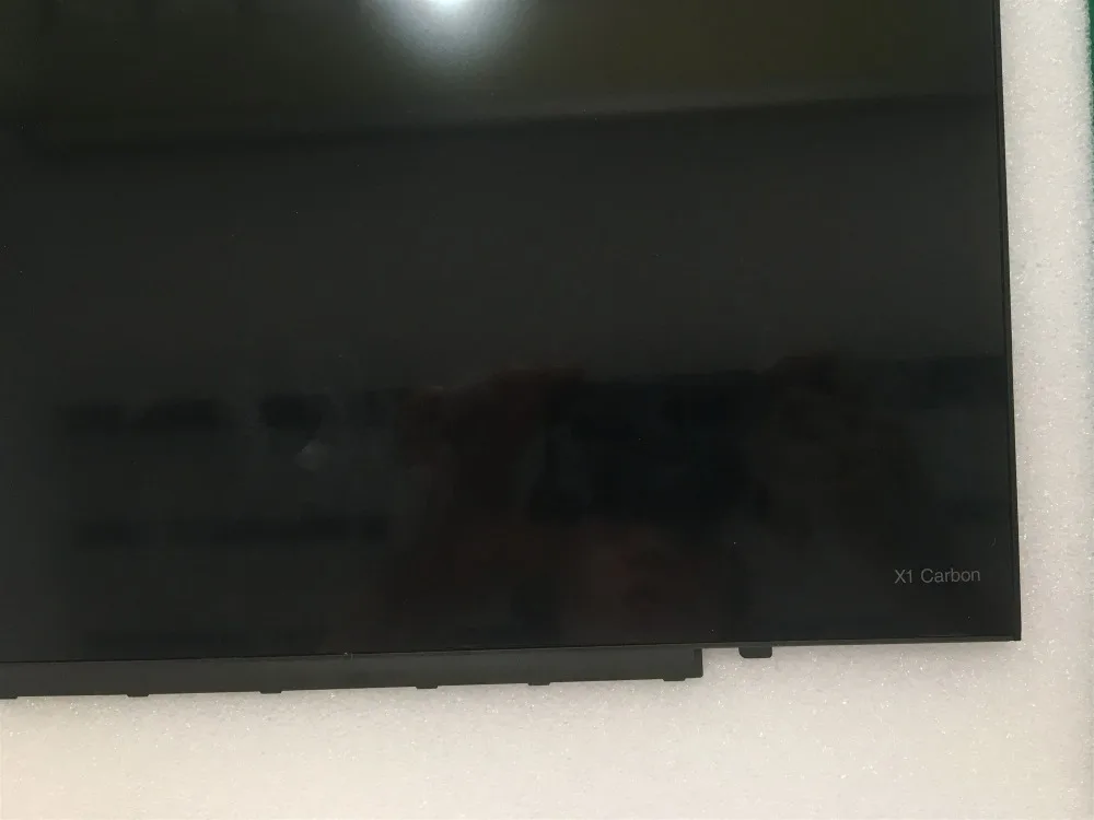 QQ20190407134746
