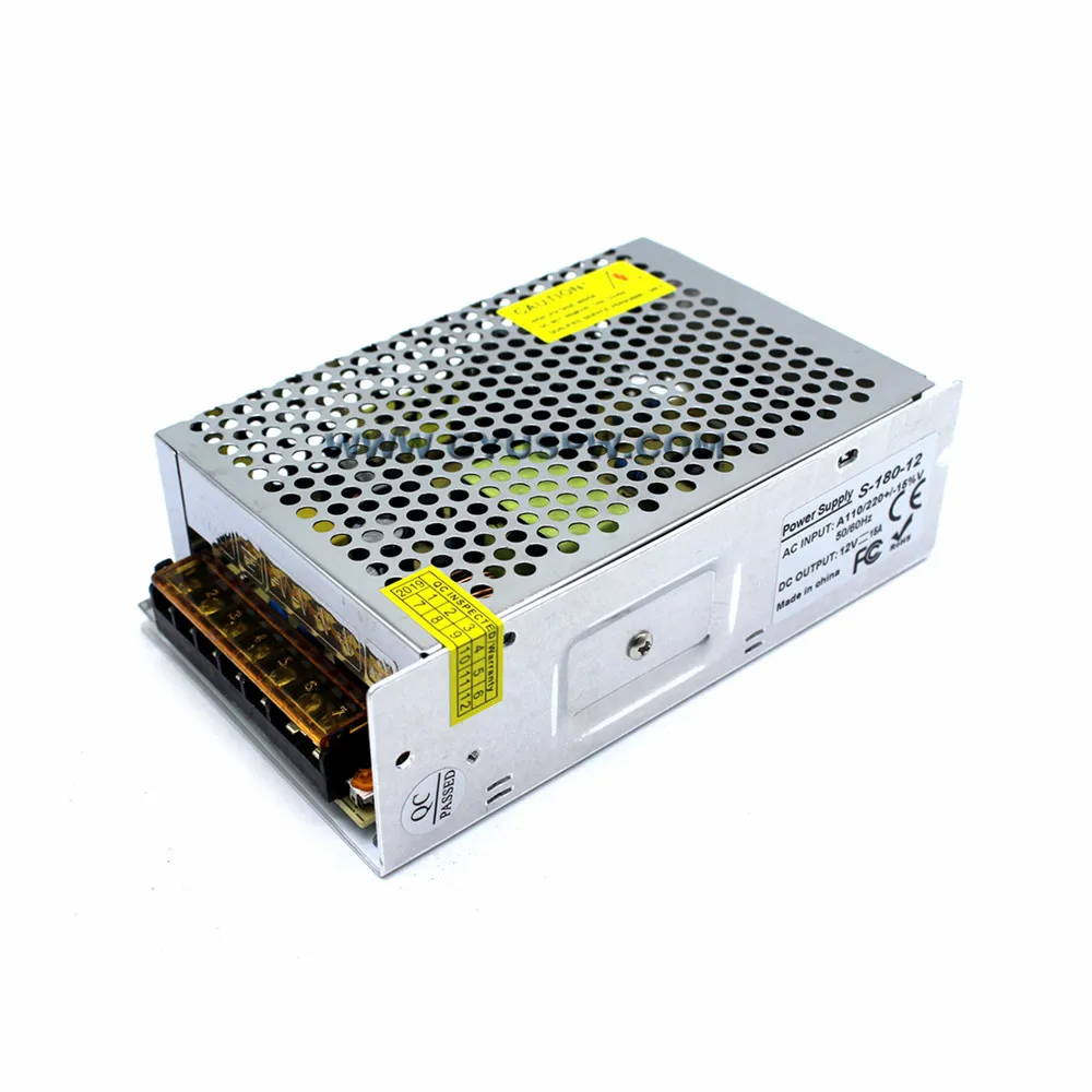 12V180W (2)