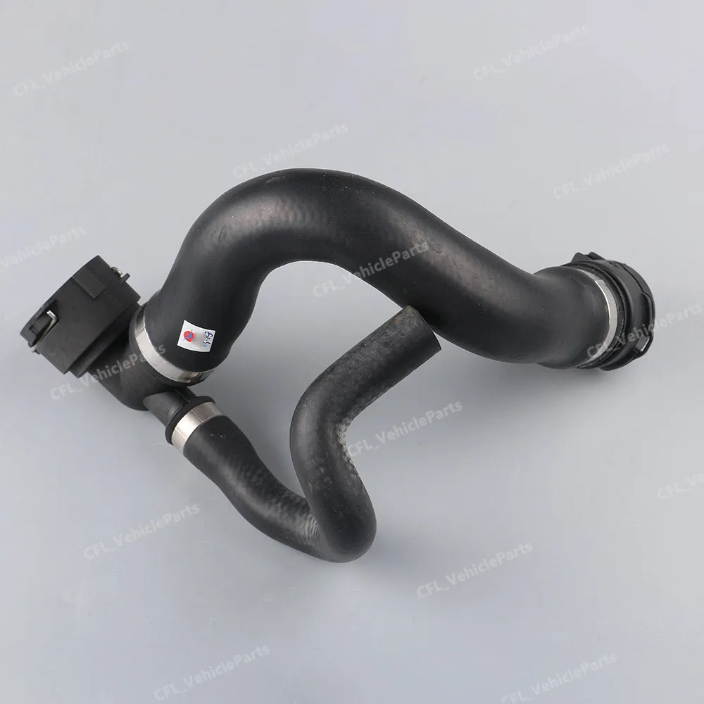 IMG_3314