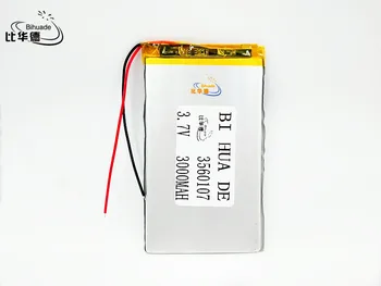 li-po Cool than talk 7 x 7 xs U51GT dual quad-core eight nuclear batteries are 3560107 3000mah batteries
li-po Cool than talk 7 x 7 xs U51GT dual quad-core eight nuclear batteries are 3560107 3000mah batteries
