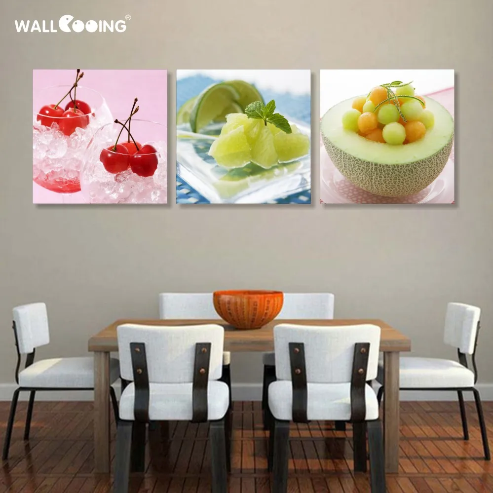 monopoly canvas painting Modular pictures luxury elegant 3pcs canvas modern wall painting setting spray image fruit wall art
monopoly canvas painting Modular pictures luxury elegant 3pcs canvas modern wall painting setting spray image fruit wall art