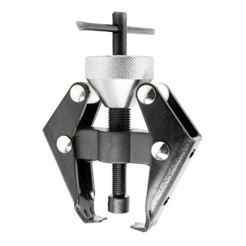 EAFC Professional Auto Car Battery Terminal Alternator Bearing Windshield Wiper Arm Remover Puller Roller Extractor Repair Tools
EAFC Professional Auto Car Battery Terminal Alternator Bearing Windshield Wiper Arm Remover Puller Roller Extractor Repair Tools