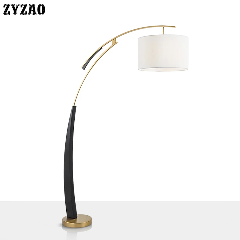 Simple Creative Iron Art Floor Lamp Study Model Room Bedroom Bedside Sofa Standing Lamps for Living Room Home Decor Stand Lights
Simple Creative Iron Art Floor Lamp Study Model Room Bedroom Bedside Sofa Standing Lamps for Living Room Home Decor Stand Lights