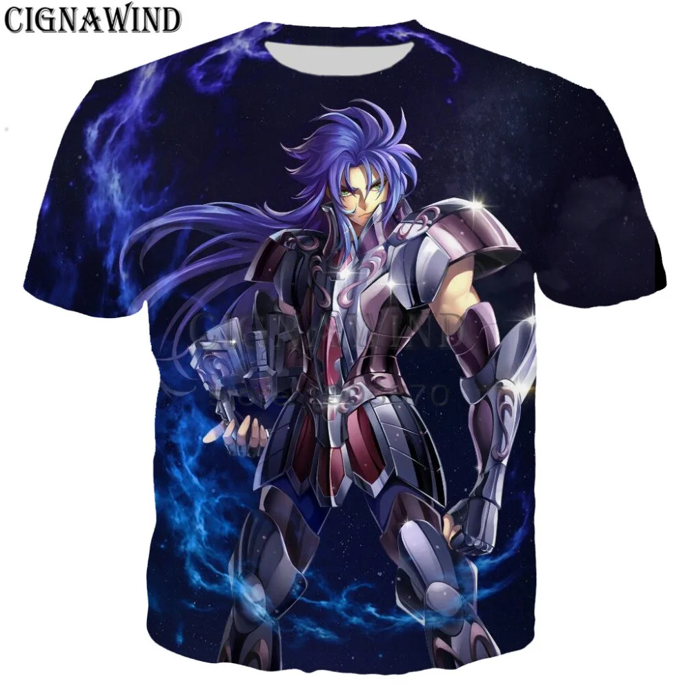 New Harajuku Goldren Saint Seiya t shirt men women short sleeve t-shirts Crew Neck 3d tee shirts hip hop tshirt streetwear tops
New Harajuku Goldren Saint Seiya t shirt men women short sleeve t-shirts Crew Neck 3d tee shirts hip hop tshirt streetwear tops