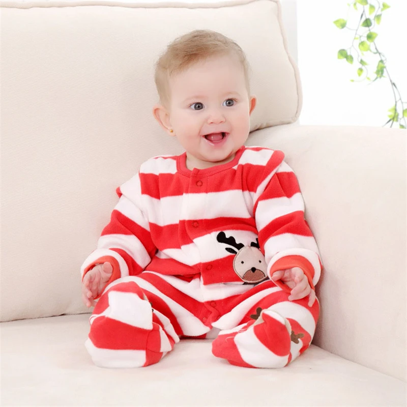 HTB1jd1gSpXXXXcVXpXXq6xXFXXXc