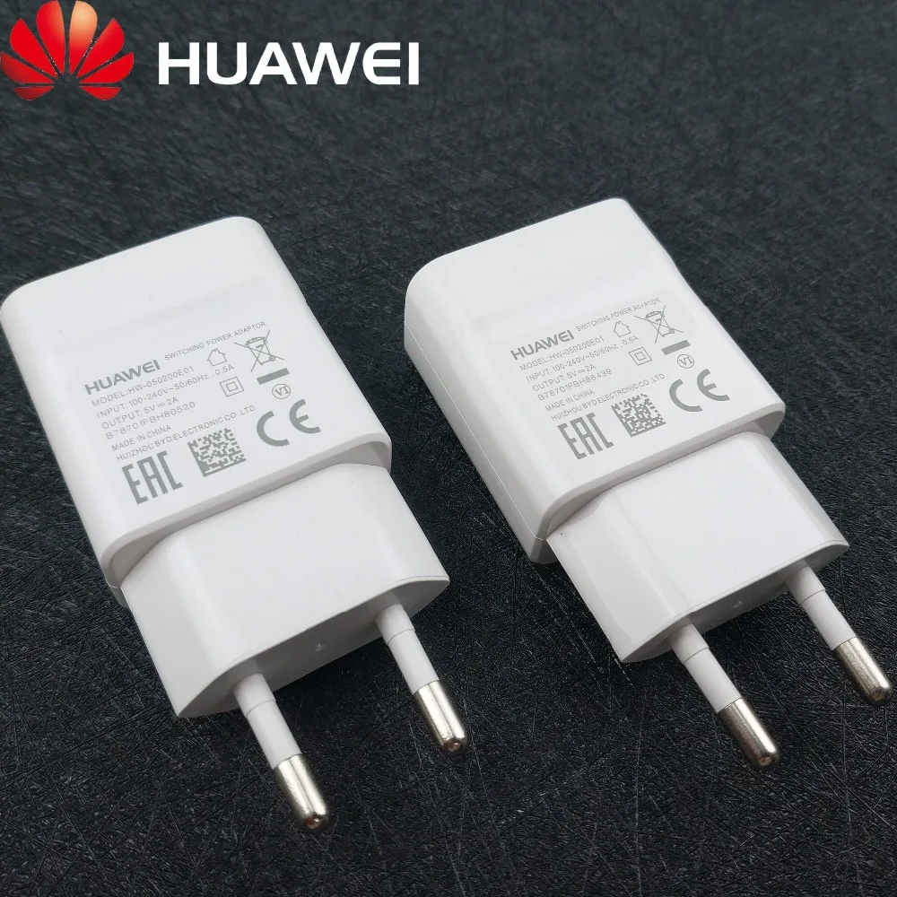 Huawei P9 lite Original Charger EU 5V 2A Mciro usb cable Wall Charge power Adapter For Huwaei p8 lite P8 Honor 8x 7 5 y5 ii y3
Huawei P9 lite Original Charger EU 5V 2A Mciro usb cable Wall Charge power Adapter For Huwaei p8 lite P8 Honor 8x 7 5 y5 ii y3