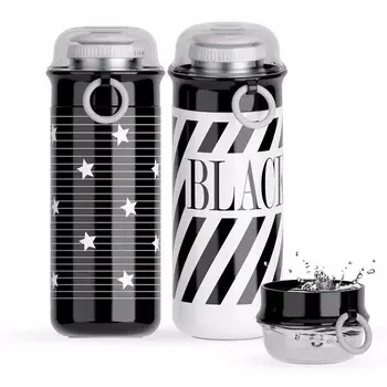 Free Custom HelloDream Vacuum Flasks 304 Stainless Steel Thermos Cup 350ml Drinking Water Mug Children Student Christmas Gift
Free Custom HelloDream Vacuum Flasks 304 Stainless Steel Thermos Cup 350ml Drinking Water Mug Children Student Christmas Gift