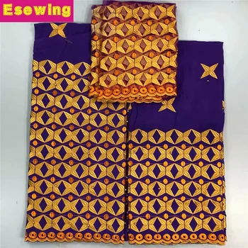 High Quality Swiss Voile Lace 2019 African Teal Swiss Voile Cotton Lace Fabric with Stones Nigerian Party 3+2+2yards/set
High Quality Swiss Voile Lace 2019 African Teal Swiss Voile Cotton Lace Fabric with Stones Nigerian Party 3+2+2yards/set