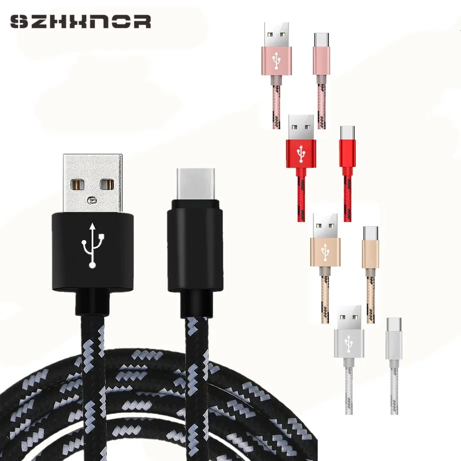 For samsung galaxy A7 A8 2018 A9S A5 2017 Type C usb Cable quick Charger for LG G6 G7 Q8 V30 V30+ Q6 Oneplus 6 5t Fast Charger
For samsung galaxy A7 A8 2018 A9S A5 2017 Type C usb Cable quick Charger for LG G6 G7 Q8 V30 V30+ Q6 Oneplus 6 5t Fast Charger