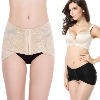 New Women's Waist Body Pregnant Pelvis Shape Slim Postpartum Belt Recovery Rectification Belt Promotion Price
New Women's Waist Body Pregnant Pelvis Shape Slim Postpartum Belt Recovery Rectification Belt Promotion Price