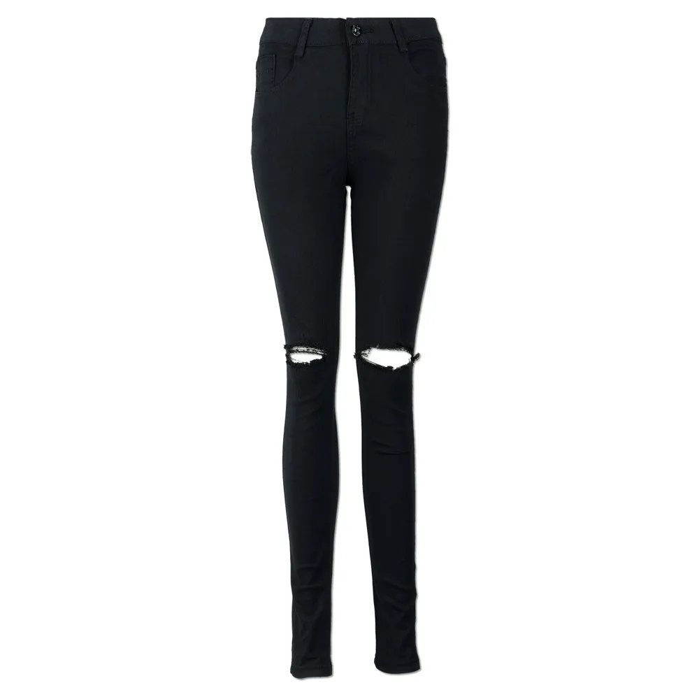 Vintage ladies boyfriend jeans for women mom high waisted jeans Pencil Trousers Cool Ripped Knee Cut Skinny Long Jeans Pants
Vintage ladies boyfriend jeans for women mom high waisted jeans Pencil Trousers Cool Ripped Knee Cut Skinny Long Jeans Pants