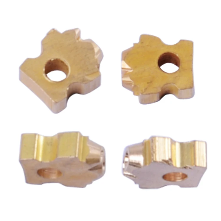 brass hollow type 2.5*6.8*7mm english letters for printing coding machine (A-Z 2pcs,0-9 4pcs,symbols 8pcs,T-type)
brass hollow type 2.5*6.8*7mm english letters for printing coding machine (A-Z 2pcs,0-9 4pcs,symbols 8pcs,T-type)