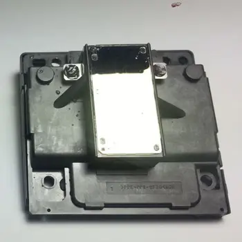 Print Head FOR EPSON SX440 ME560W ME535W ME570W NX420 TX420 ME500W ME960W printer parts
Print Head FOR EPSON SX440 ME560W ME535W ME570W NX420 TX420 ME500W ME960W printer parts