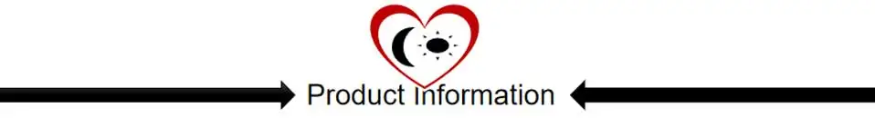information1
