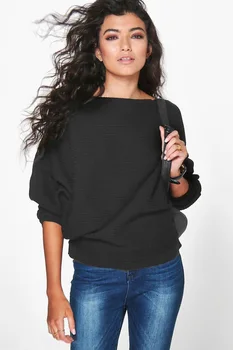 New 2017 Autumn-Winter Women Sweaters and Pullovers Turtleneck Knitted Sweater Outerwear Pullover Tops Knitted Cashmere Sweater
New 2017 Autumn-Winter Women Sweaters and Pullovers Turtleneck Knitted Sweater Outerwear Pullover Tops Knitted Cashmere Sweater