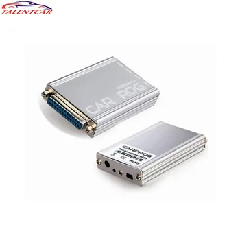 Latest Vesion SuperOBD Car prog Carprog 9.31 ECU Programmer Auto Repair Airbag Reset Tools Carprog V9.31 Carprog Full 21 Adapter
Latest Vesion SuperOBD Car prog Carprog 9.31 ECU Programmer Auto Repair Airbag Reset Tools Carprog V9.31 Carprog Full 21 Adapter