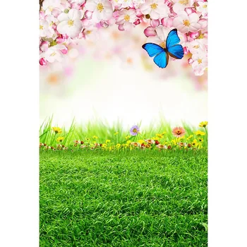 Vinyl Photography Backdrops Valentine's Day Flowers spring lawn photo background Wedding Backdrops for Photo Studio fotografia
Vinyl Photography Backdrops Valentine's Day Flowers spring lawn photo background Wedding Backdrops for Photo Studio fotografia