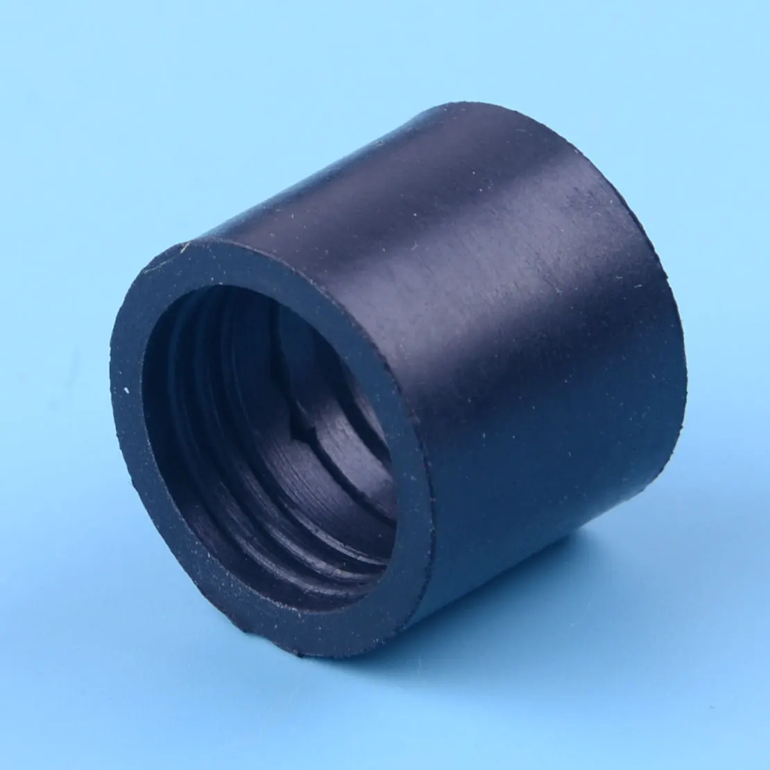 Vibración amortiguadores de goma adecuado Husqvarna 41 141 motor Sierra nuevo