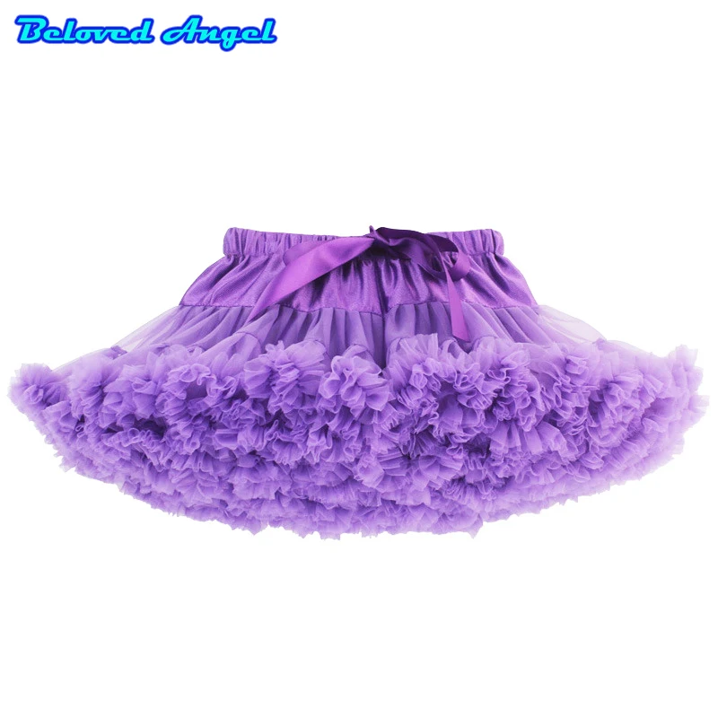 2019 Girls tutu Skirts Baby Ballerina Skirt Childrens Chiffon Fluffy Pettiskirts Kids Christmas Casual Candy Color Party Skirt
2019 Girls tutu Skirts Baby Ballerina Skirt Childrens Chiffon Fluffy Pettiskirts Kids Christmas Casual Candy Color Party Skirt