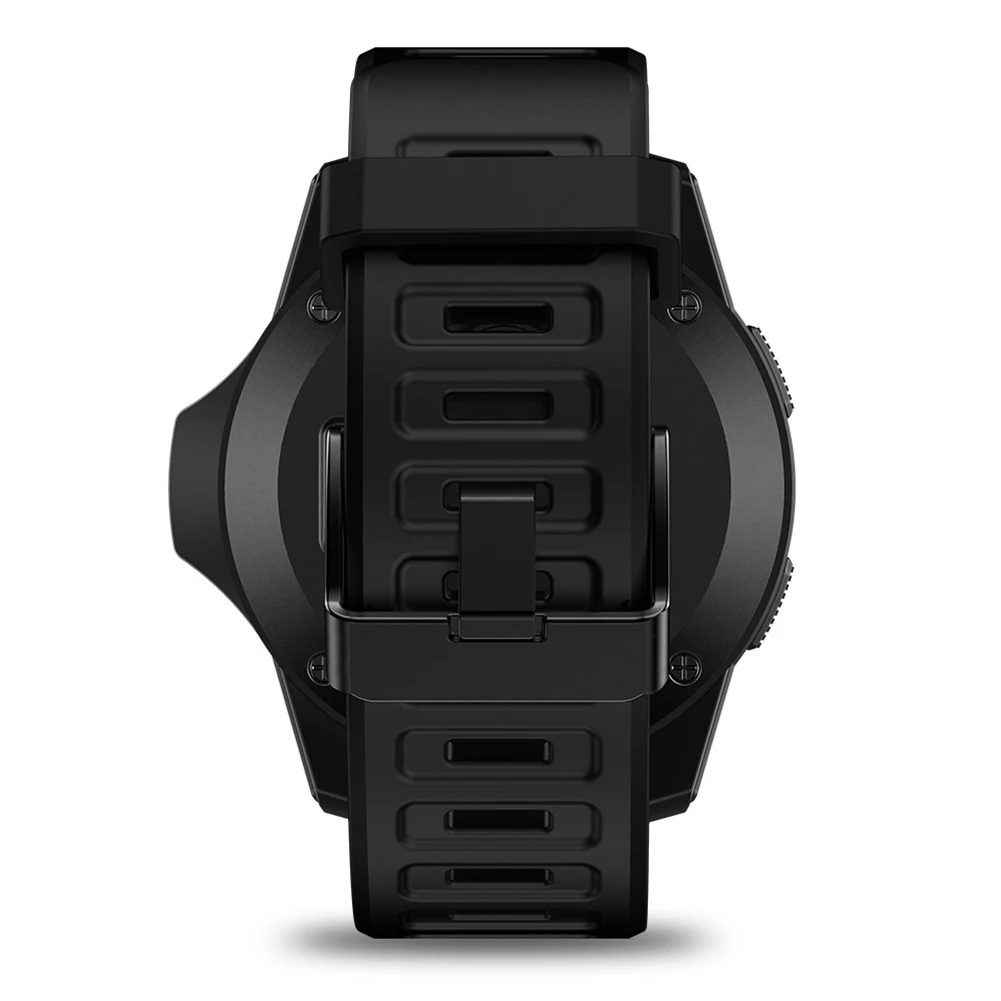 aeProduct.getSubject() aeProduct.getSubject()