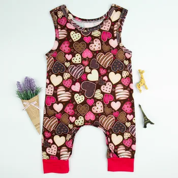 Baby Rompers Love Indian Dress Crawl Suit Baby Clothes Girls Romper Baby Baby Girl Rompers
Baby Rompers Love Indian Dress Crawl Suit Baby Clothes Girls Romper Baby Baby Girl Rompers