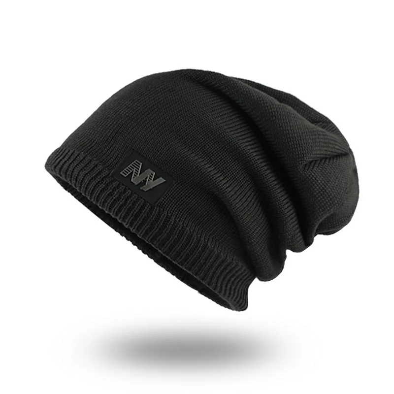 A1