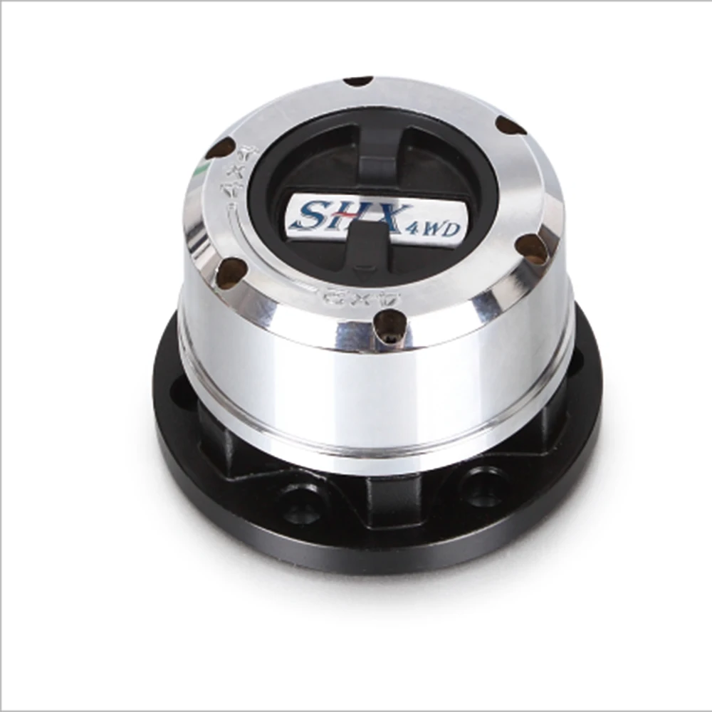 DCOC Fast shipping FREE WHEEL HUB for ISUZU Holden Jackaroo Trooper I/II 83-86 AVM 432 Steel B044
DCOC Fast shipping FREE WHEEL HUB for ISUZU Holden Jackaroo Trooper I/II 83-86 AVM 432 Steel B044