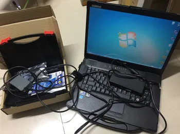 Diagnostic-tool vas5054a bluetooth full chip uds oki odis v6.2.9 elsawin with laptop cf52 dhl free ready to use
Diagnostic-tool vas5054a bluetooth full chip uds oki odis v6.2.9 elsawin with laptop cf52 dhl free ready to use