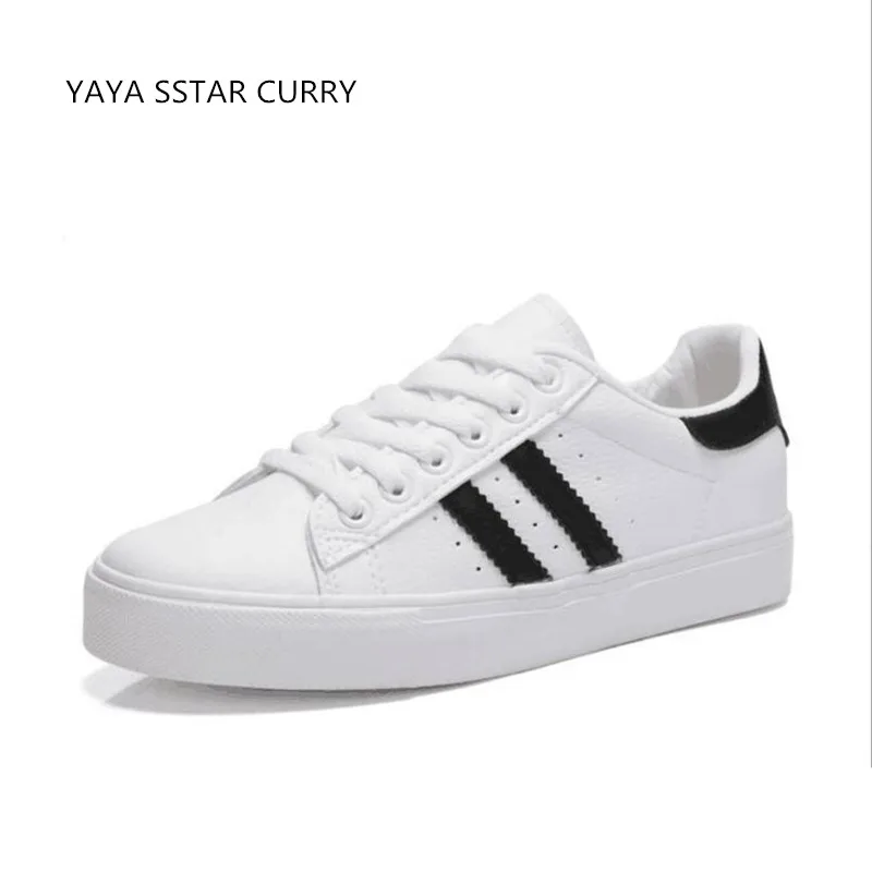 YAYA SSTAR CURRY 2018 newwoman sports shoes super leather PU star anti-slip outdoor full color tennis sho
YAYA SSTAR CURRY 2018 newwoman sports shoes super leather PU star anti-slip outdoor full color tennis sho