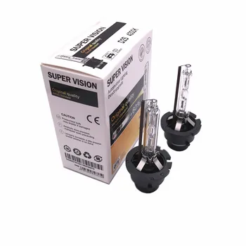 2X d1s d2s d3s d4s d2r d4r For Nissan Benz bmw Kia Toyota Honda Hyundai HID Bulb Lamp Car Headlights Xenon
2X d1s d2s d3s d4s d2r d4r For Nissan Benz bmw Kia Toyota Honda Hyundai HID Bulb Lamp Car Headlights Xenon