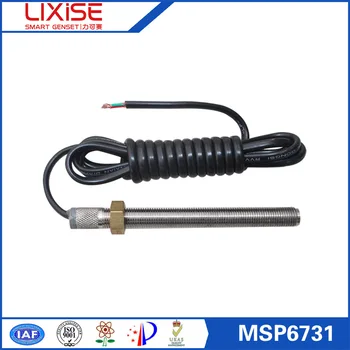 diesel power generator camshaft sensor MSP6731
diesel power generator camshaft sensor MSP6731