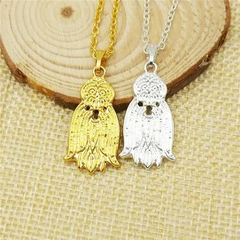 LPHZQH New Fashion Shih Tzu Necklace Women Cute Pet Dog Pendant Necklace Animal Jewelry Christmas Gift Color Gold Color
LPHZQH New Fashion Shih Tzu Necklace Women Cute Pet Dog Pendant Necklace Animal Jewelry Christmas Gift Color Gold Color