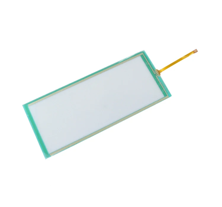 Compatible Touch Screen For Ricoh AF1060 AF1075 AF2075 AF2060 AF7500 AF8000 LCD panel
Compatible Touch Screen For Ricoh AF1060 AF1075 AF2075 AF2060 AF7500 AF8000 LCD panel