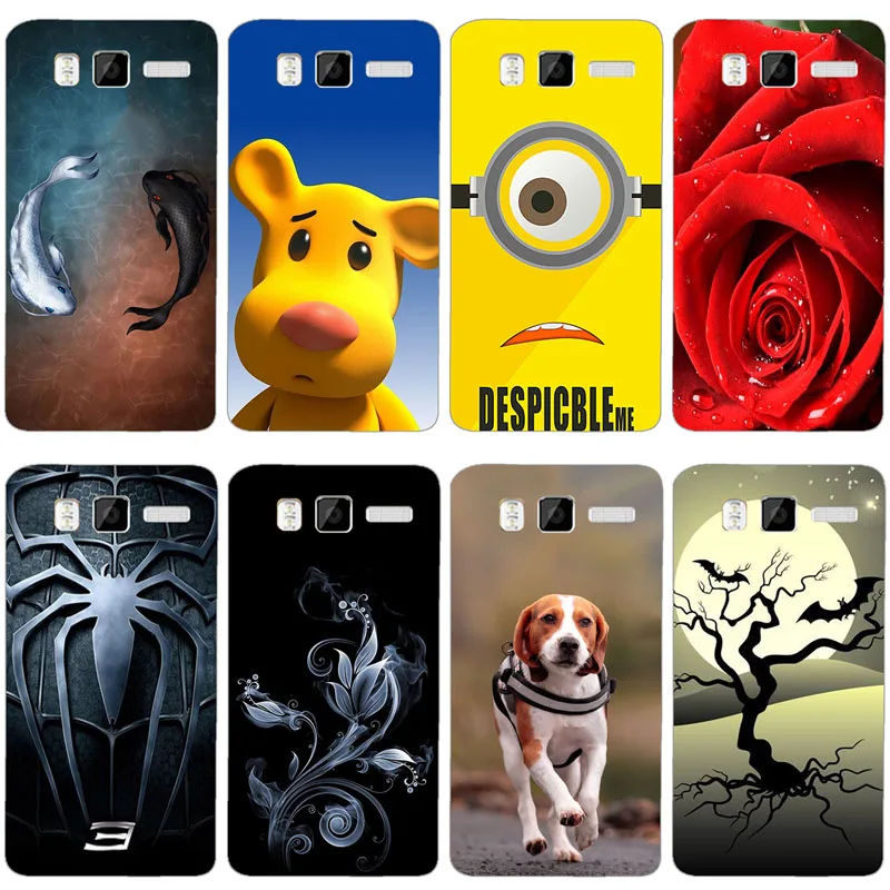 Original Colorful Mobile Phone Cases Cover for Lenovo A916 Full Protective Back Covers Soft TPU Capa Printed Case
Original Colorful Mobile Phone Cases Cover for Lenovo A916 Full Protective Back Covers Soft TPU Capa Printed Case