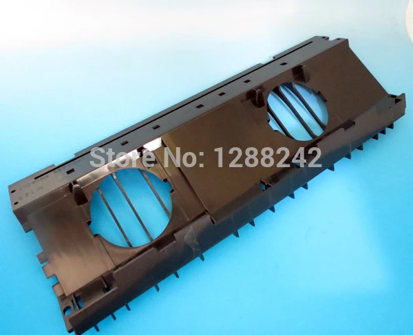 New Original (PGIDM0065QSZ6) Upper Paper Delivery Guide For Sharp AR235/275 ARM236/237
New Original (PGIDM0065QSZ6) Upper Paper Delivery Guide For Sharp AR235/275 ARM236/237