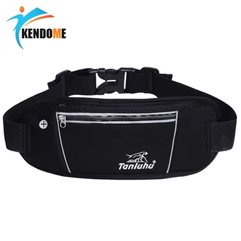 Hot Waist Bags Running Fanny Pack Women Waist Pack Pouch Belt Bags Men Purse Mobile Phone Pocket Case Camping Hiking Sports Bag
Hot Waist Bags Running Fanny Pack Women Waist Pack Pouch Belt Bags Men Purse Mobile Phone Pocket Case Camping Hiking Sports Bag