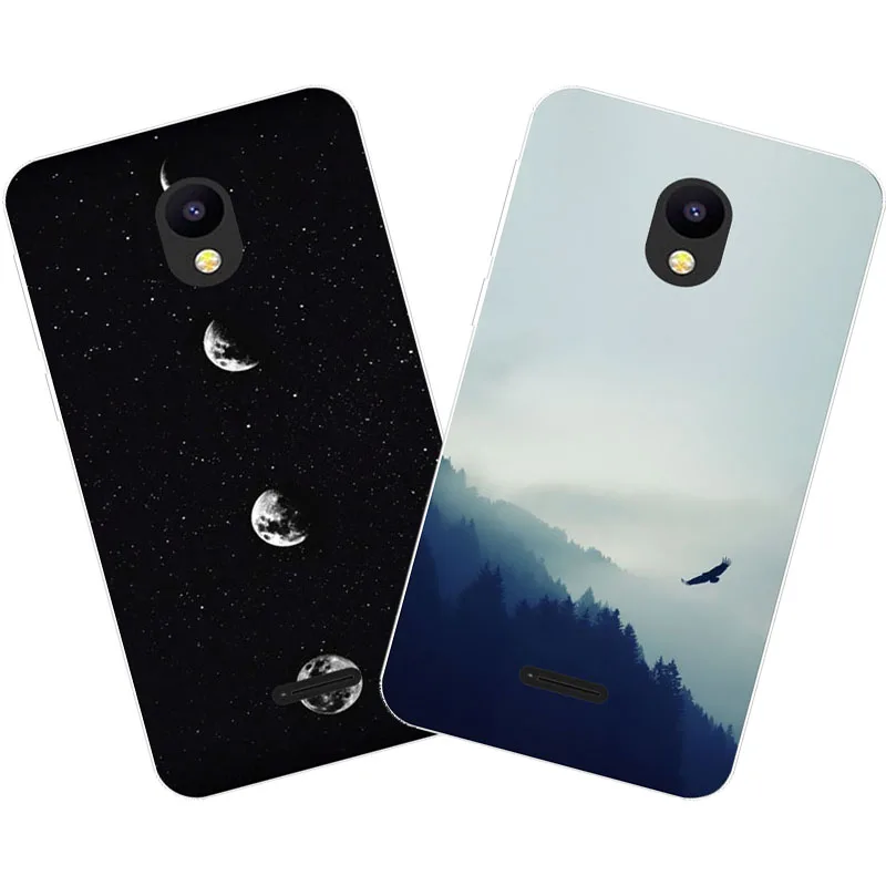 Meizu C9 Pro Case,Silicon Space Scenery Painting Soft TPU Back Cover for Meizu C9 Protect Cases Shell
Meizu C9 Pro Case,Silicon Space Scenery Painting Soft TPU Back Cover for Meizu C9 Protect Cases Shell