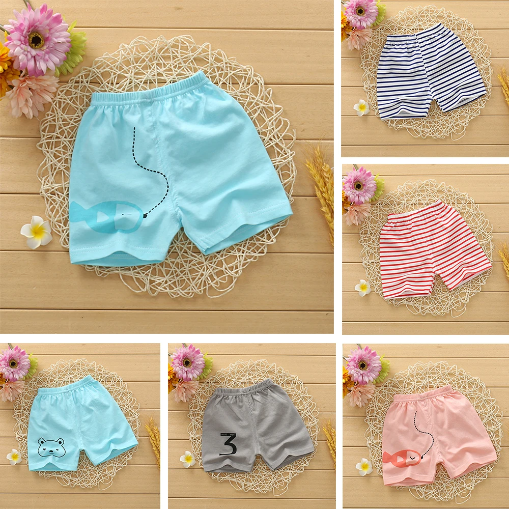 Boys Shorts Summer Swimming Wear 1-6Y Children Beach Short Clothing Toddler Girls Boys Pants Clothes A014 Kids Cotton Sport Wear
Boys Shorts Summer Swimming Wear 1-6Y Children Beach Short Clothing Toddler Girls Boys Pants Clothes A014 Kids Cotton Sport Wear