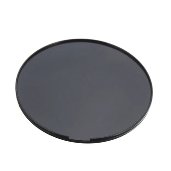 1 Pcs 72mm Sticker Mounting Disk Dashboard Pad Plate for Navigation Phone DVR Round Car Suction Cup Mount Mat
1 Pcs 72mm Sticker Mounting Disk Dashboard Pad Plate for Navigation Phone DVR Round Car Suction Cup Mount Mat