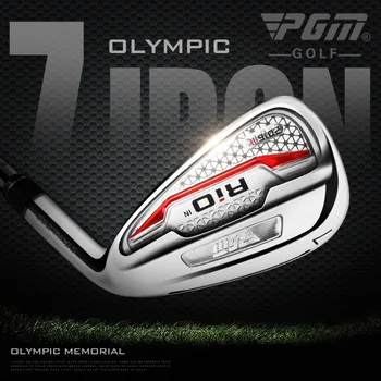 PGM Upgraded Golf Club Men's Club 7 RIO Second Generation Stainless Steel Club Head Driver TIG014
PGM Upgraded Golf Club Men's Club 7 RIO Second Generation Stainless Steel Club Head Driver TIG014