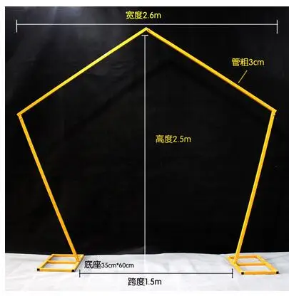 QQ20190124123917