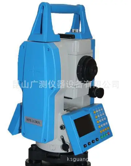 HTS212L общая станция HTS212R5L полный китайский цифровой ключ приборная станция
HTS212L общая станция HTS212R5L полный китайский цифровой ключ приборная станция