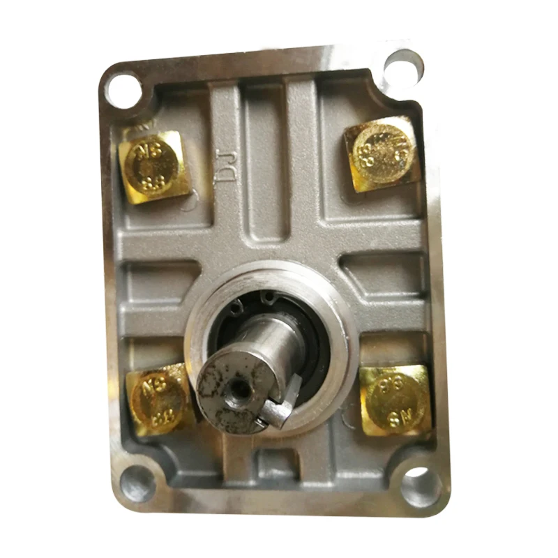 CBN Series CBN-E316-FPR Aluminum Pump CBN-E312-FPR Machine Gear Pump CBN-E314-FPR High Pressure tractor pump
CBN Series CBN-E316-FPR Aluminum Pump CBN-E312-FPR Machine Gear Pump CBN-E314-FPR High Pressure tractor pump