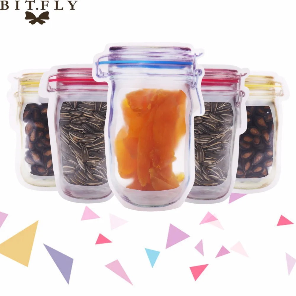 Clear Reclosable Valve Zipper Plastic Retail Packing Pack Bag Zip Lock Zip lock Bag cookies candy Grains Storage Package
Clear Reclosable Valve Zipper Plastic Retail Packing Pack Bag Zip Lock Zip lock Bag cookies candy Grains Storage Package
