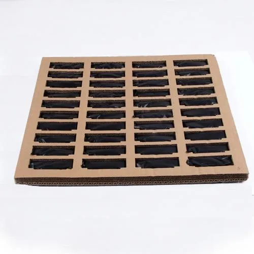 Thermal Print Head LHE4253SU Compatible For Digi SM-80 SM-90 SM-100 SM-110 Scale,Barcode printer print head,printer accessories
Thermal Print Head LHE4253SU Compatible For Digi SM-80 SM-90 SM-100 SM-110 Scale,Barcode printer print head,printer accessories