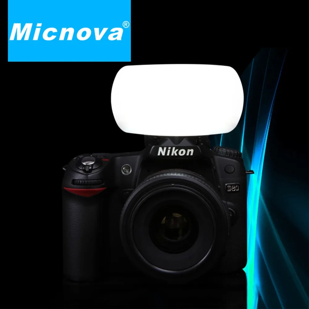 Micnova MQ-PP Universal Pop-up Flash Diffuser for Nikon Canon Olympus Pantax Fujitsu Camera Flash Speedlight
Micnova MQ-PP Universal Pop-up Flash Diffuser for Nikon Canon Olympus Pantax Fujitsu Camera Flash Speedlight