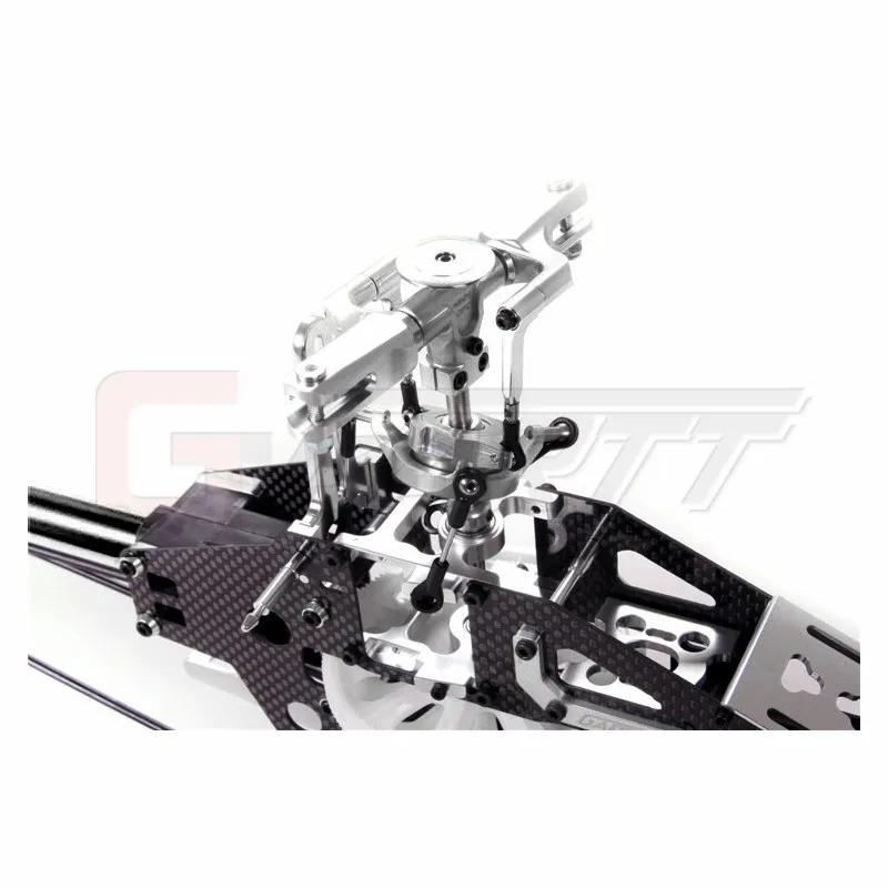 450L DFC (4)