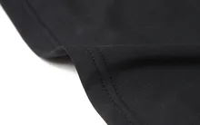 HTB1nzcWgsnI8KJjSsziq6z8QpXaS