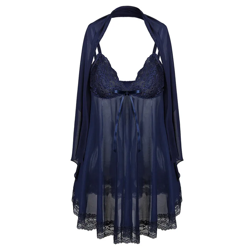 M L XL xxl 3xl 4xl 5xl 6xl сексуальное нижнее белье Babydoll женское эротическое кружевное