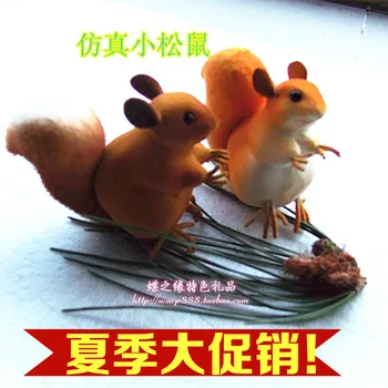 2PCSimulation Squirrel , Foam Flocking , Meng Meng Da Is Lovely , Simulation Animal Simulation Insect Simulation Mouse
2PCSimulation Squirrel , Foam Flocking , Meng Meng Da Is Lovely , Simulation Animal Simulation Insect Simulation Mouse